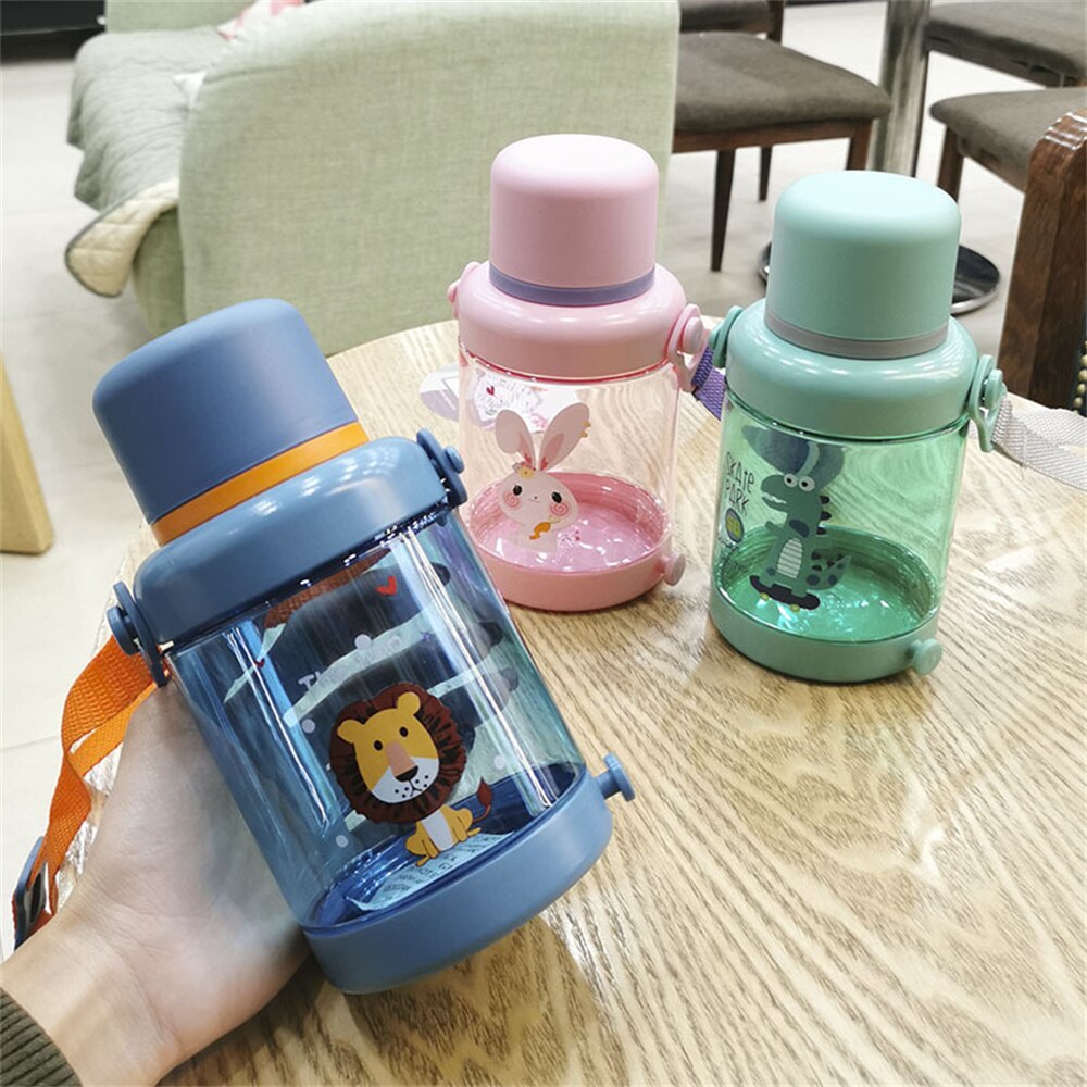 700ml PP öƽ  б ưư        BPA  л   